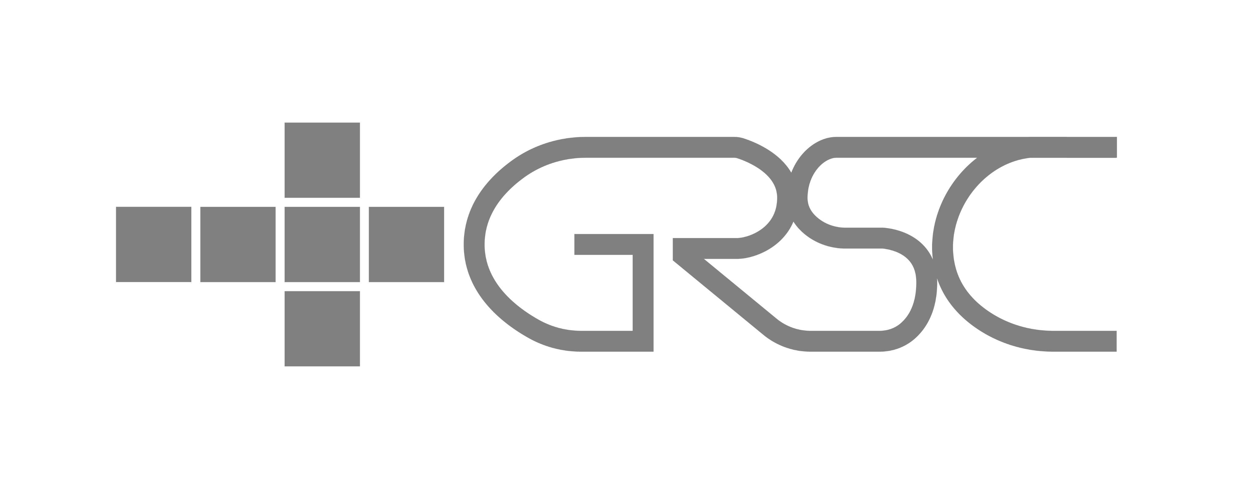 osTicket :: Staff Control Panel